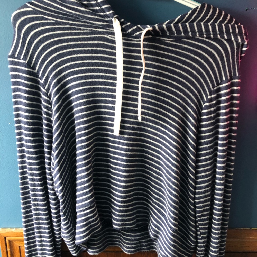 Hollister Long sleeve
